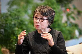 “은퇴 후 혼란스런 삶, 사명 자각하면 지치지 않아”