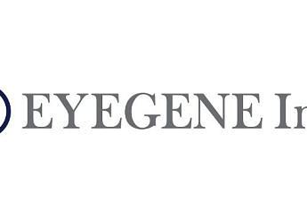 아이진 컨소시엄, 질병청 ‘팬데믹 대비 mRNA 백신개발 임상 1상 지원사업’ 선정