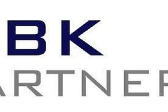 MBK “최윤범 개인 투자 뒤 고려아연 자금 1000억 투입…사익편취 의혹”