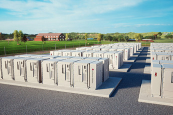 막 오른 국내 ESS 2차 입찰…안전성은 ‘상수’, 승부는 국내 생산