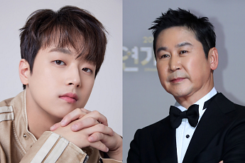 이찬원→신동엽 출격하는데⋯딜레마 빠진 '지상파 시상식' [엔터로그]