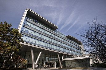 유안타 證 “LIG넥스원, 4분기 일회성 비용에 영업이익 컨센서스 밑돌아”