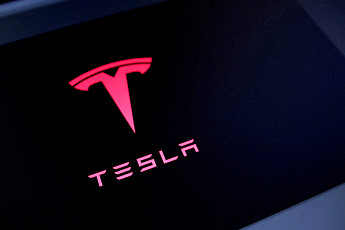 2월 수입 승용차 '2만7190대' 등록⋯전월比 29.7%↑