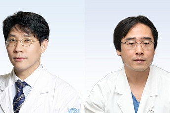 분당서울대병원·건국대병원 공동연구팀, ‘인공와우 수술’ 혁신 기술 발표