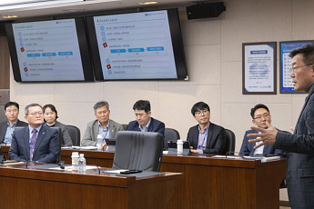 남부발전, ESG 경영 내재화 속도⋯전 직원 대상 리더십 특강