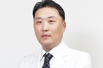 [기고] 무조건 인공관절수술? 무릎 퇴행성관절염 수술의 여러 선택지