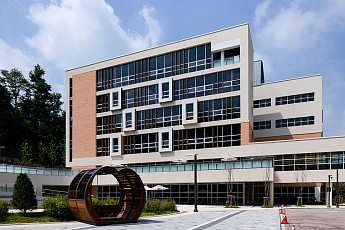 [공공의료 심장 시립병원⑦] 어린이병원, 사라지는 소아의료 속 장애아동 의료 ‘최후 보루’