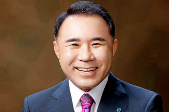 BBQ “치킨값 인상 안합니다”...‘원가 폭등’ 소비자·가맹점 고통, 본사가 감내키로