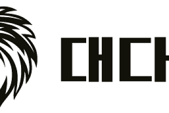 FSN, 국내 1위 탈모 커뮤니티 '대다모' 회원수 44만 명 돌파⋯글로벌 사업도 본격 시동