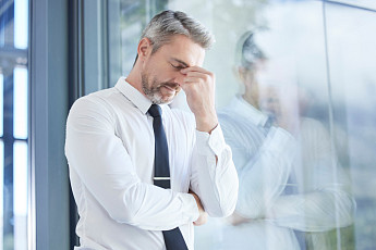 ‘즉각 성과 내놓아라’…미 소비재 기업 CEO 교체 러시