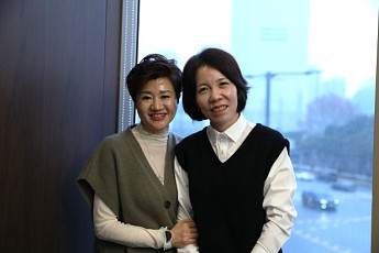 조아라 창고43 운영팀장‧한충희 그릴 마스터십 우승자 “대회 해보니 직원 자부심도 쑥”[미니 인터뷰]