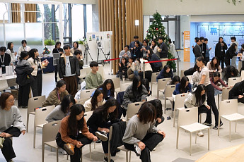 삼성바이오로직스, 임직원 소통 강화 위한 동호회 페스티벌 성료