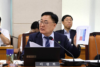 [단독] 예금 대신 보험에 투자(?)...지자체 출연기관 중도해지 손실 눈덩이
