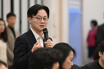 '가짜 일' 덜어내고 '진짜 보상'⋯산업부, 통상팀에 4000만원 파격 포상