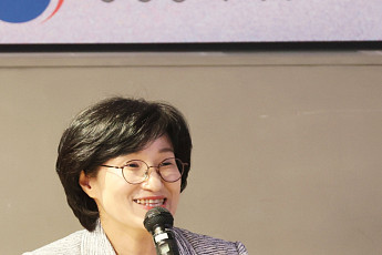 20대 남녀 70% 성차별 심각⋯성평등부 