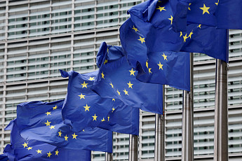 EU, 중국 등 고위험 국가 인버터 사용 금지…대체재로 한국산도 거론