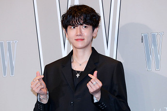 백현, 태민 이어 지드래곤 소속사로?⋯갤럭시 측 