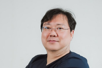 [투데이 건강노트] 수면 건강의 핵심은 베개 아니라 자세