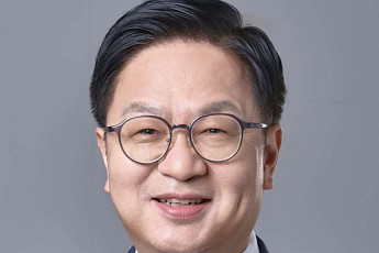 김민주 민주당 선임부대변인, 오산천 생태환경 훼손 논란에 우려 표명