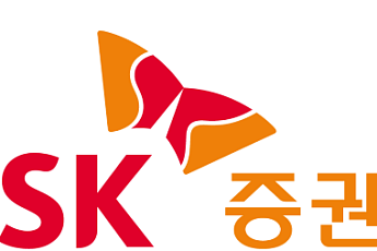 SK증권, 금현물 투자 서비스 소개…박람회 현장 이벤트 진행