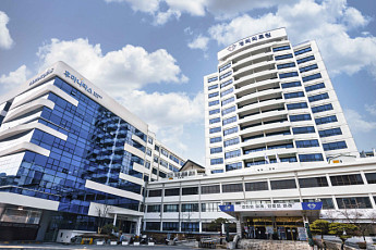 경희의료원, 한국병원홍보협회 PR대상 수상