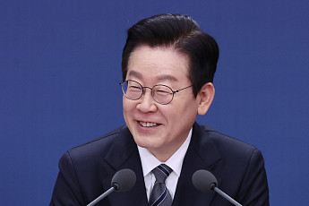 이 대통령, 15일부터 2차 부처 업무보고…'국민참관단'과 국정 성과 점검