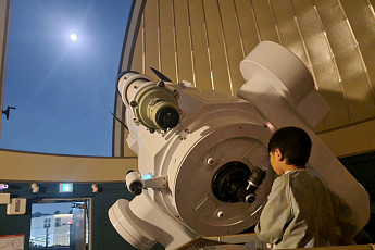 과학·체육·AI까지⋯서울 자치구, 어린이·청소년 위한 겨울방학 프로그램 총출동