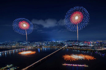 한화, 교육·환경·문화 활동으로 지속가능한 미래 설계 [상생경영]
