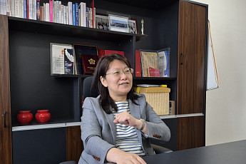 [인터뷰] “AI 경쟁의 출발점은 인재…기술은 도구에 불과
