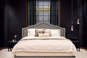 디카페인·무알콜맥주·매트리스...지금은 ‘꿀잠’ 열풍