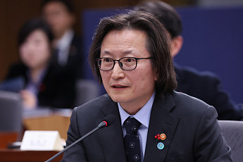 'EBS 스페이스 공감' 3년 만에 재개…구글 상생 기금 300억 출연 결실