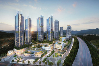 부동산 투자·개발부터 운영까지…'프로젝트 리츠' 1호 승인