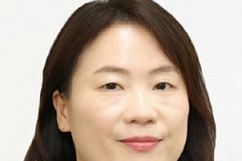 [데스크 시각] 흑백요리사 출연이 죄는 아니잖아?!