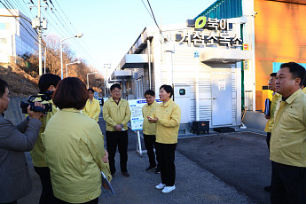 해외 AI 두 배 급증…산란계 농장, 사람·차량 출입부터 조인다