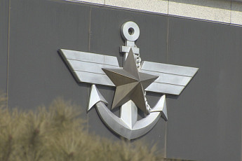 6ㆍ25전쟁  호국영웅 故하창규 일병, 75년 만에 가족 품으로