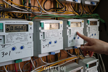 16일부터 산업용 전기료 시간대별 차등 적용⋯