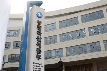 배양육·고령친화식품 등 농식품 R&D 4건, 국가 최고 성과 선정