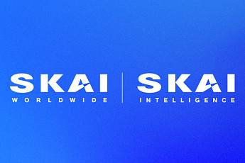 SKAI월드와이드, 스카이인텔리전스 지분 인수…AI 신사업 성장 전략 본격화