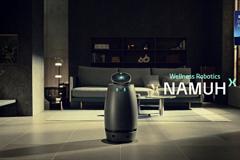 SK인텔릭스, MIT·KAIST·연세대와 산학 협력...