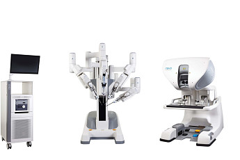 미래컴퍼니 ‘레보아이’, 파라과이 연속 수출 성과