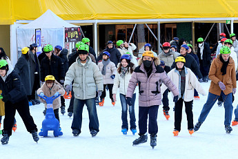 서울시, 올해 브랜드 가치 더 높인다⋯