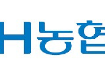 NH농협생명, 1분기 당기순이익 272억원⋯전년比 58.2%↓