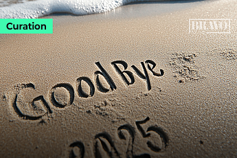 [Trend&Bravo] 연말에 뭐 할까? 올해 연말 계획 Top 5