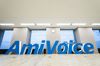 [인터뷰] 日 아날로그 관행 막힌 AI⋯“기술보다 사람을 설득했다” [리코드 코리아③]