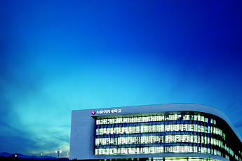 [2026 정시] 서울여대, 정시모집 687명 선발…4개 영역 우수한 순으로 반영