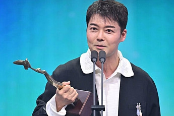 ‘KBS 아들’ 전현무 대상…2025 KBS 연예대상 주요 수상자 정리