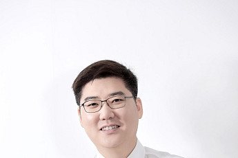 국제약품 오너 3세 남태훈, 부회장 승진