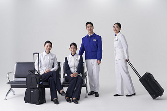 파라타항공, 기단·노선 확대에 4기 객실승무원 채용