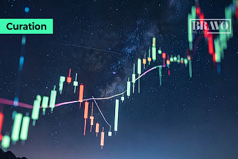 [Trend&Bravo] 한국 부자들이 말하는 성공적인 자산관리 5