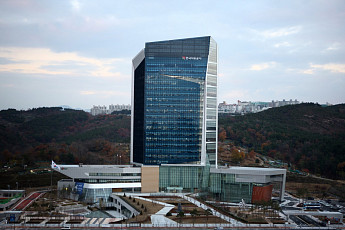 석유공사, '2025 KNOC 안전-한-마음 워크숍' 개최⋯재난대응 역량 총결집